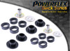 Powerflex PFF1-812BLK (Black Series) www.srbpower.com