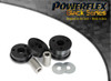 Powerflex PFF1-813BLK (Black Series) www.srbpower.com