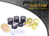 Powerflex PFR1-816BLK (Black Series) www.srbpower.com