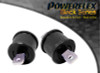 Powerflex PFR1-825BLK (Black Series) www.srbpower.com