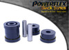 Powerflex PFR1-510BLK (Black Series) www.srbpower.com