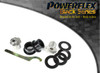 Powerflex PFF1-506GBLK (Black Series) www.srbpower.com