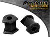 Powerflex PFF1-804-15BLK (Black Series) www.srbpower.com