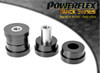Powerflex PFR1-712BLK (Black Series) www.srbpower.com