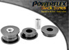 Powerflex PFF1-301BLK (Black Series) www.srbpower.com