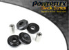 Powerflex PFF3-121-12BLK (Black Series) www.srbpower.com