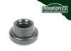 Powerflex PFF85-235H (Heritage Series) www.srbpower.com
