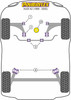 Powerflex PFF85-603-18 www.srbpower.com