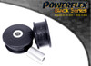 Powerflex PFF3-610BLK (Black Series) www.srbpower.com
