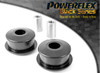 Powerflex PFF85-410BLK (Black Series) www.srbpower.com