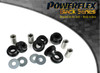 Powerflex PFF85-413BLK (Black Series) www.srbpower.com