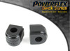 Powerflex PFR85-815-19.6BLK (Black Series) www.srbpower.com