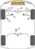 Powerflex PFR3-210-16 www.srbpower.com