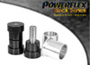 Powerflex PFR3-214BLK (Black Series) www.srbpower.com