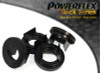 Powerflex PFR3-731BLK (Black Series) www.srbpower.com