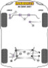 Powerflex PFF3-204-26.5 www.srbpower.com