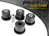 Powerflex PFF3-102BLK (Black Series) www.srbpower.com
