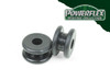 Powerflex PFF3-104H (Heritage Series) www.srbpower.com