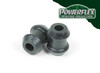 Powerflex PFF3-105-12H (Heritage Series) www.srbpower.com