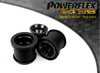 Powerflex PFF85-502BLK (Black Series) www.srbpower.com