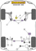 Powerflex PFF85-501 www.srbpower.com