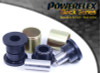 Powerflex PFR3-712BLK (Black Series) www.srbpower.com