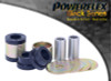 Powerflex PFR85-511BLK (Black Series) www.srbpower.com