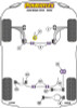 Powerflex PFF85-503-23.6 www.srbpower.com