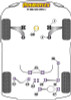 Powerflex PFF85-501 www.srbpower.com