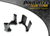 Powerflex PFF3-931BLK (Black Series) www.srbpower.com