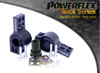 Powerflex PFF85-502G-5BLK (Black Series) www.srbpower.com
