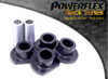 Powerflex PFF5-2002BLK (Black Series) www.srbpower.com