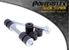 Powerflex PFF5-2004BLK (Black Series) www.srbpower.com