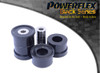 Powerflex PFR5-2021BLK (Black Series) www.srbpower.com