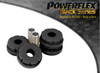 Powerflex PFR5-2025BLK (Black Series) www.srbpower.com