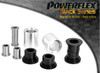 Powerflex PFR5-1215BLK (Black Series) www.srbpower.com