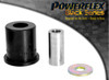 Powerflex PFR5-1226BLK (Black Series) www.srbpower.com