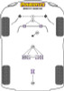 Powerflex PFF5-1203-26.5 www.srbpower.com