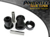 Powerflex PFR5-305BLK (Black Series) www.srbpower.com