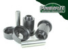 Powerflex PFR5-305H (Heritage Series) www.srbpower.com