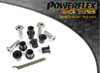 Powerflex PFR5-306GBLK (Black Series) www.srbpower.com