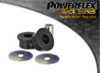 Powerflex PFR5-324BLK (Black Series) www.srbpower.com