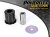 Powerflex PFR5-325BLK (Black Series) www.srbpower.com