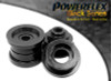 Powerflex PFR5-326BLK (Black Series) www.srbpower.com
