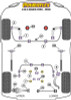 Powerflex PFF5-310-26 www.srbpower.com