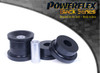 Powerflex PFR5-422BLK (Black Series) www.srbpower.com