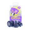 Powerflex PFF5-4102 www.srbpower.com