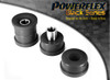 Powerflex PFR5-520BLK (Black Series) www.srbpower.com