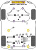 Powerflex PFF5-503-225 www.srbpower.com