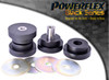 Powerflex PFF5-510BLK (Black Series) www.srbpower.com